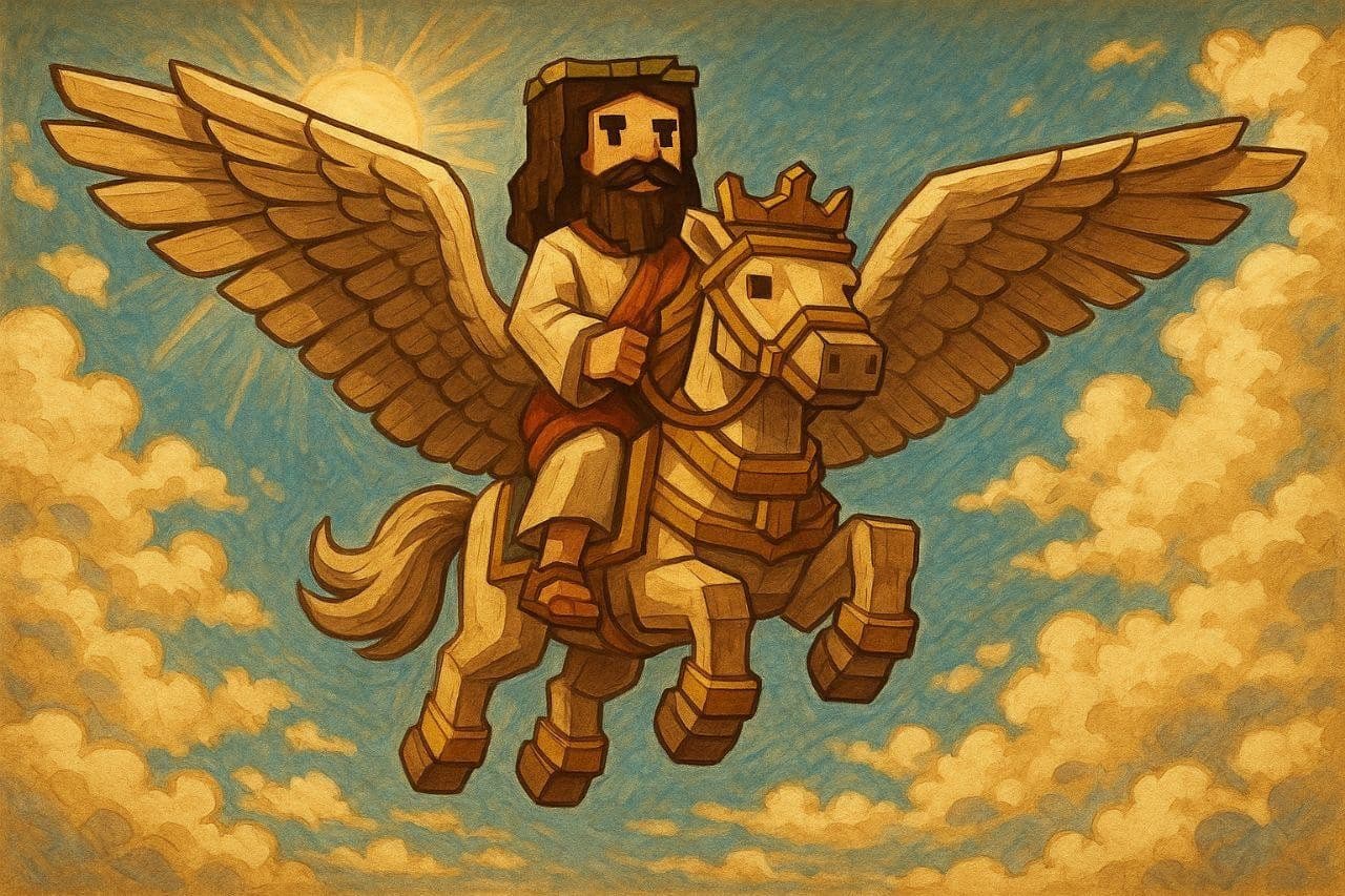 БОГ